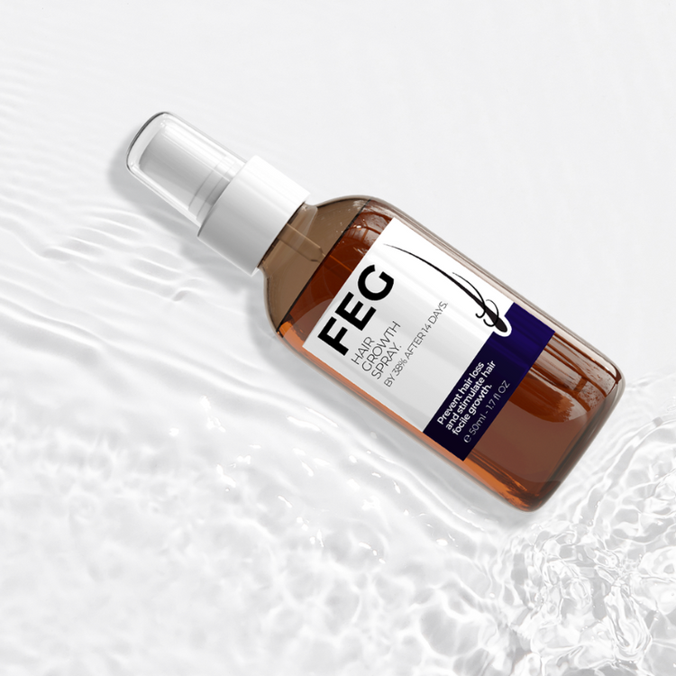 FEG Cosmetics